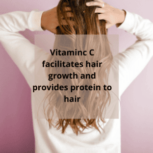 Top 5 Best Hair Serum for Smooth