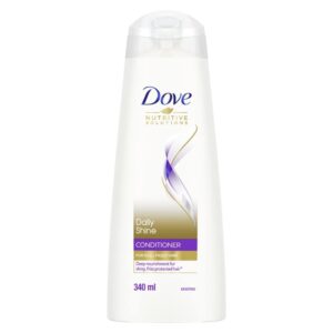 Top 3 Best Conditioner for normal hair