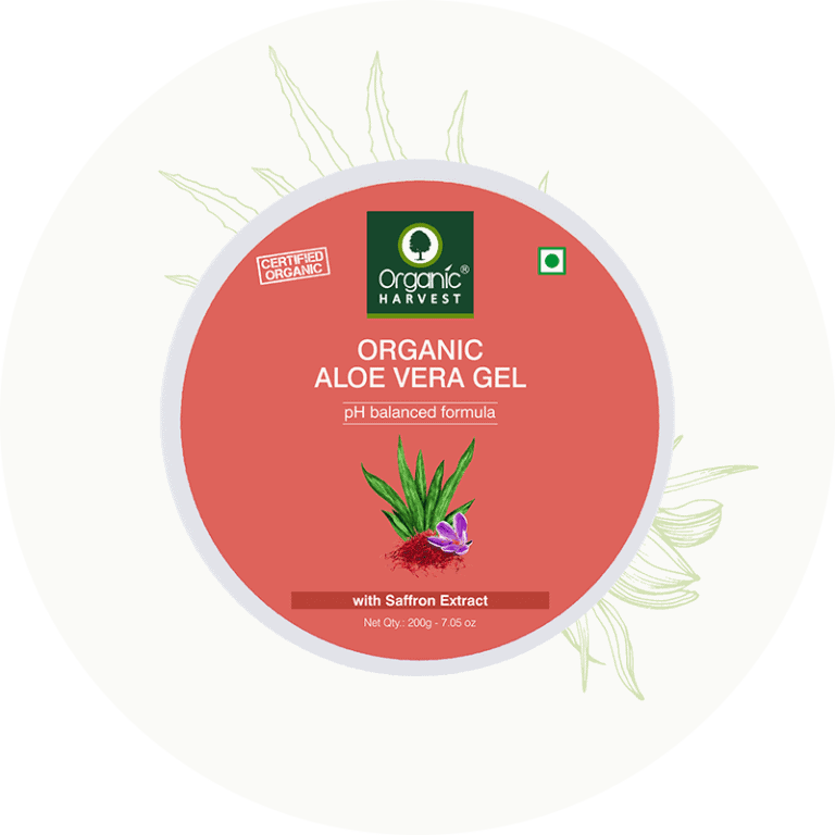 Top 2 Best Aloe Vera Gel For Men And Women In 2024