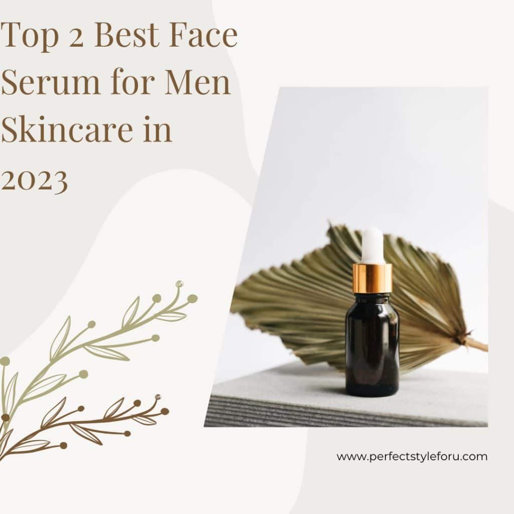 Gorgeous Best Face Serum For Men Wallpaper for Mobile Gorgeous Best Face Serum For Men Wallpaper for Mobile